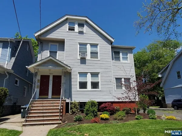 $2,100 | 18 Olive Street, Bloomfield, NJ 07003