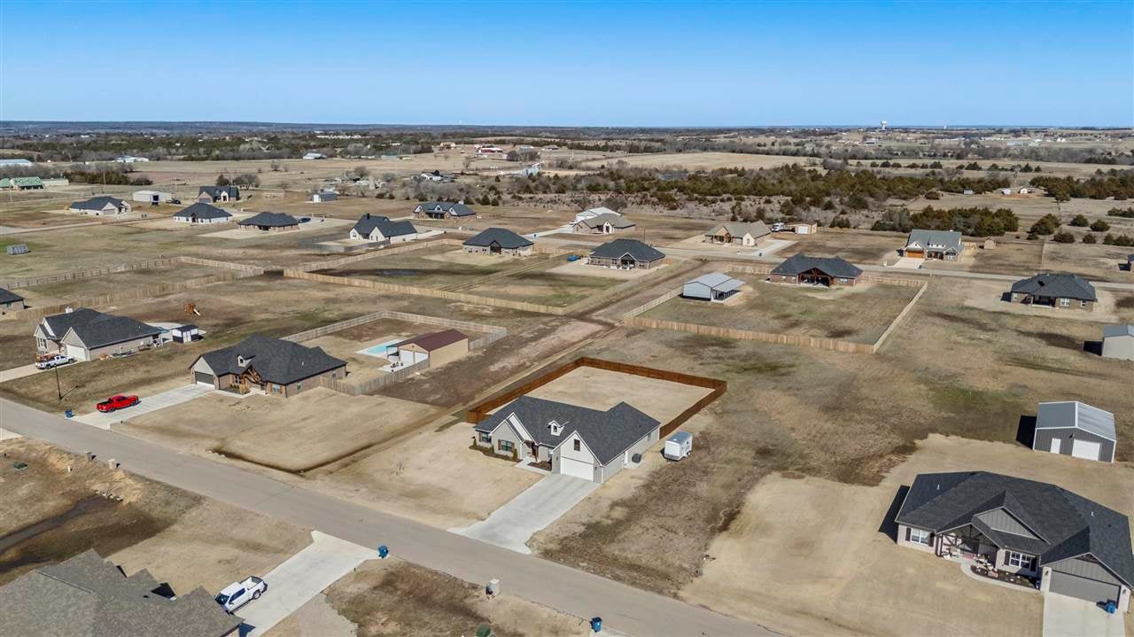1920 Forest Ridge Stillwater, OK 74074 - Photo 8 of 50 Gallery Image 8