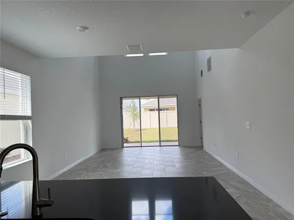 $3,200 | 5262 Kildare Place, St. Cloud, FL 34771