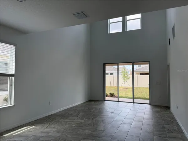 $3,200 | 5262 Kildare Place, St. Cloud, FL 34771