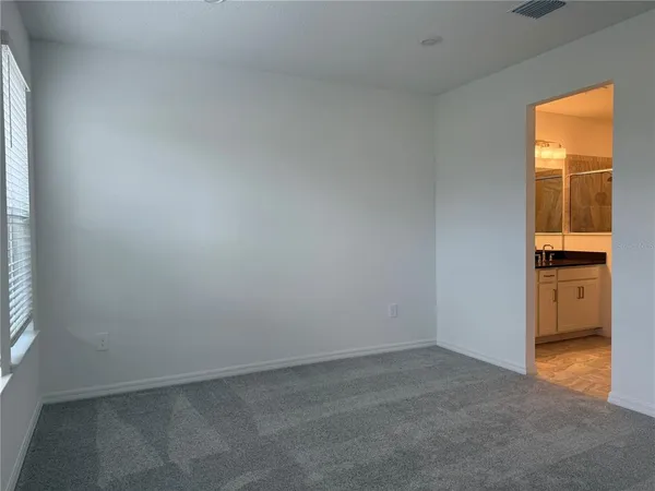 $3,200 | 5262 Kildare Place, St. Cloud, FL 34771