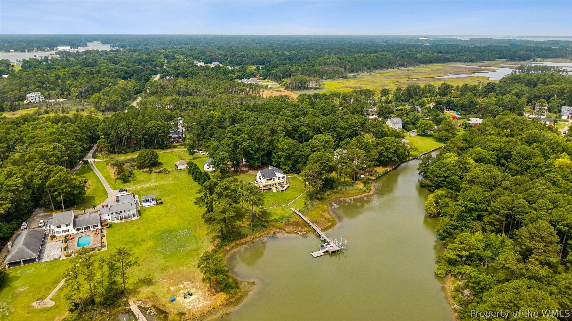 4203 Seaford Road Seaford, VA 23696 - Photo 85 of 87 Gallery Image 85