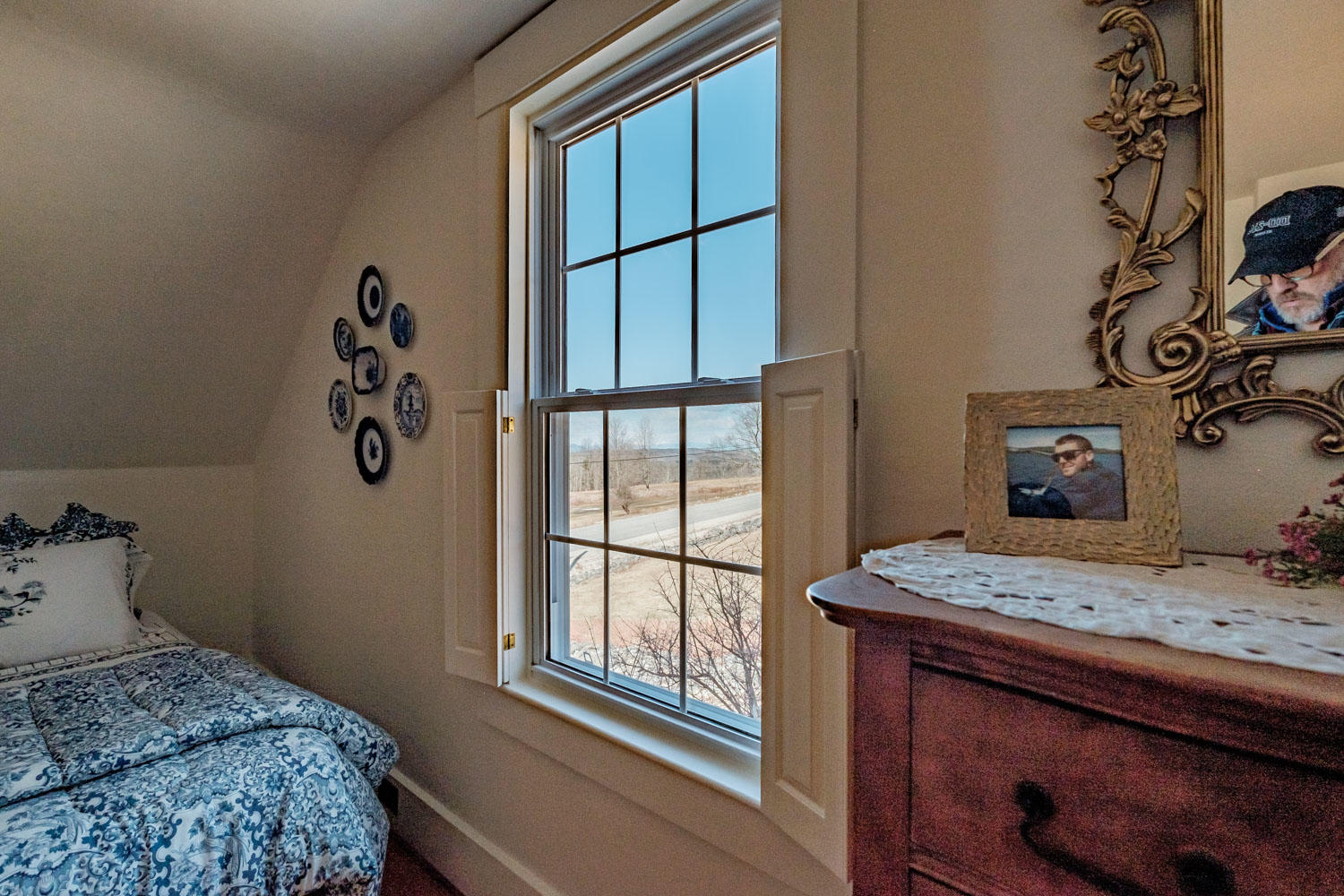 240 Quaker Ridge Road Casco, ME 04015 - Photo 52 of 66 20190404gp-60077