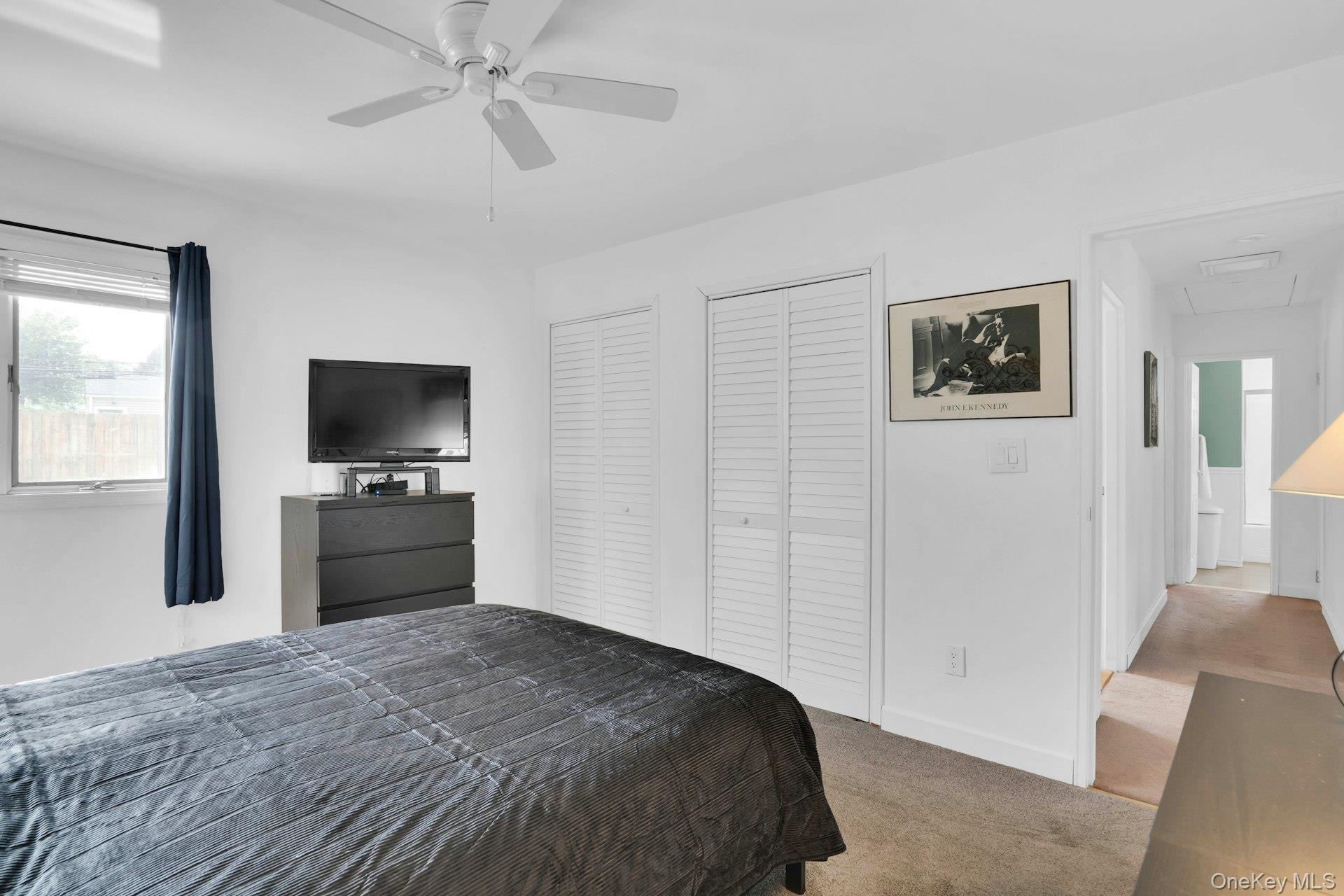 5 Stagg Lane Commack, NY 11725 - Photo 15 of 35