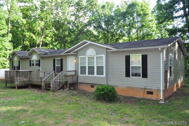 1377 West Payne Road Marion, NC 28752 - Photo 1 of 14 Gallery Image 1