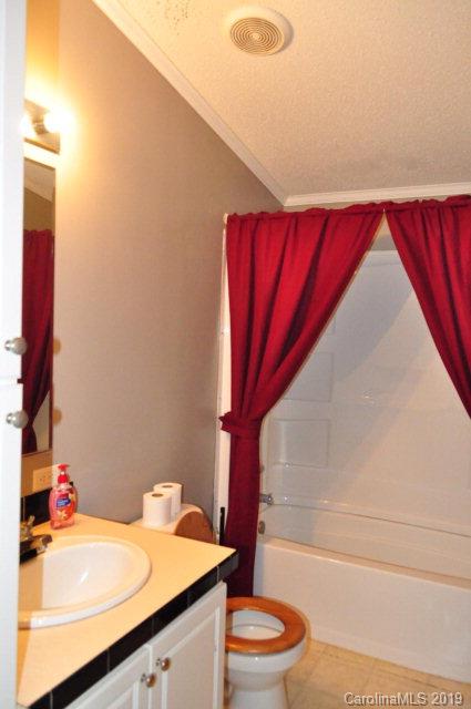 1377 West Payne Road Marion, NC 28752 - Photo 14 of 14 Gallery Image 14