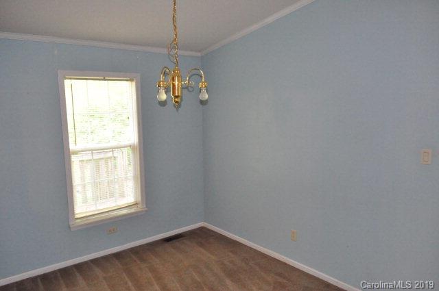 1377 West Payne Road Marion, NC 28752 - Photo 6 of 14 Gallery Image 6