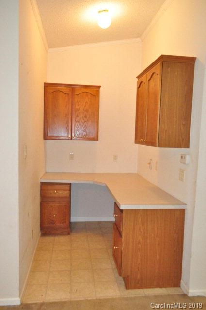 1377 West Payne Road Marion, NC 28752 - Photo 7 of 14 Gallery Image 7