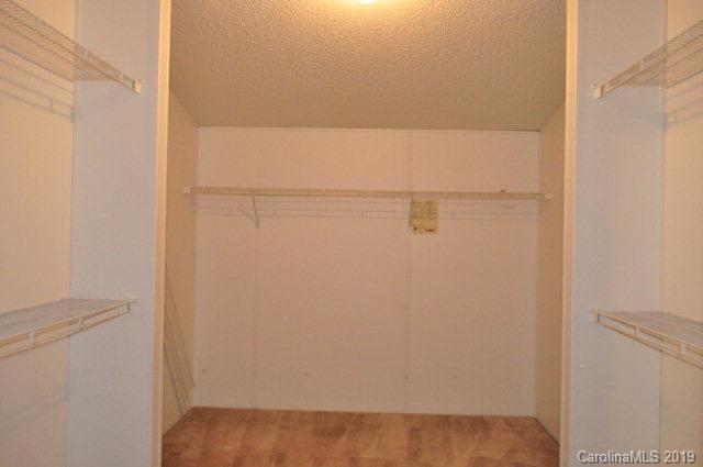 1377 West Payne Road Marion, NC 28752 - Photo 9 of 14 Gallery Image 9
