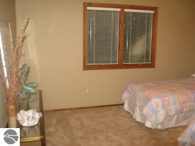 4667 Greilick Road Traverse City, MI 49696 - Photo 13 of 21 1728419-12.JPG