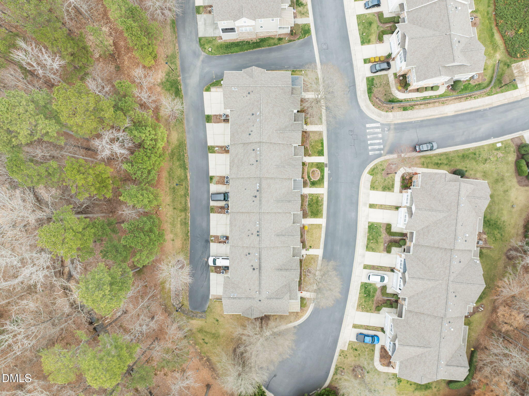 5901 Hourglass Court Raleigh, NC 27612 - Photo 10 of 46 6-web-or-mls-DJI_0521