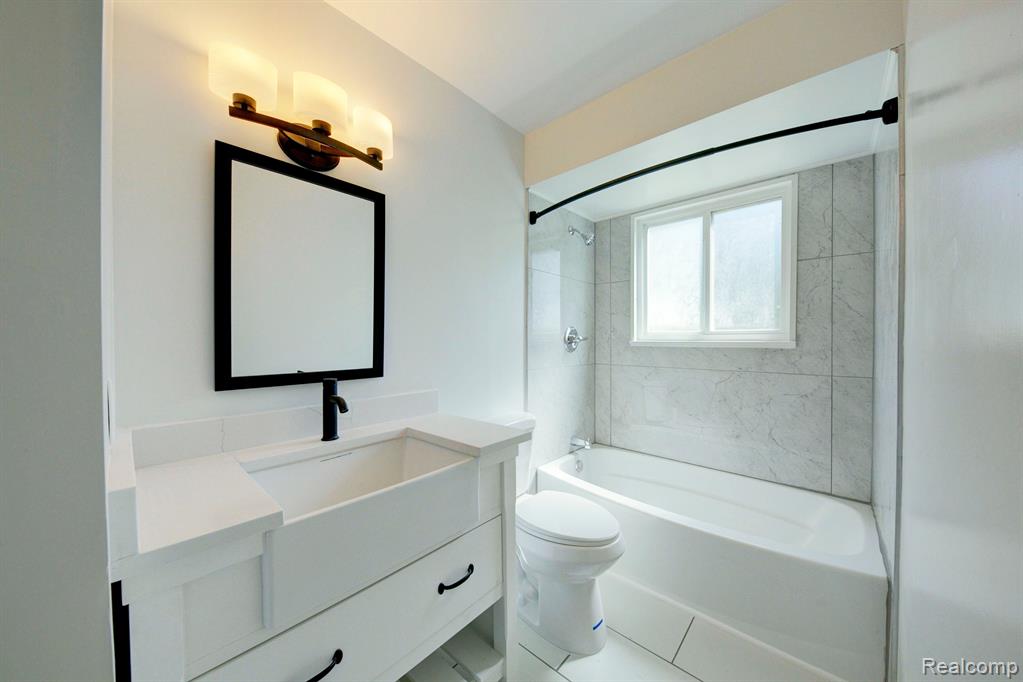 9600 Oakhurst Road Holly, MI 48442 - Photo 14 of 34 Gallery Image 14