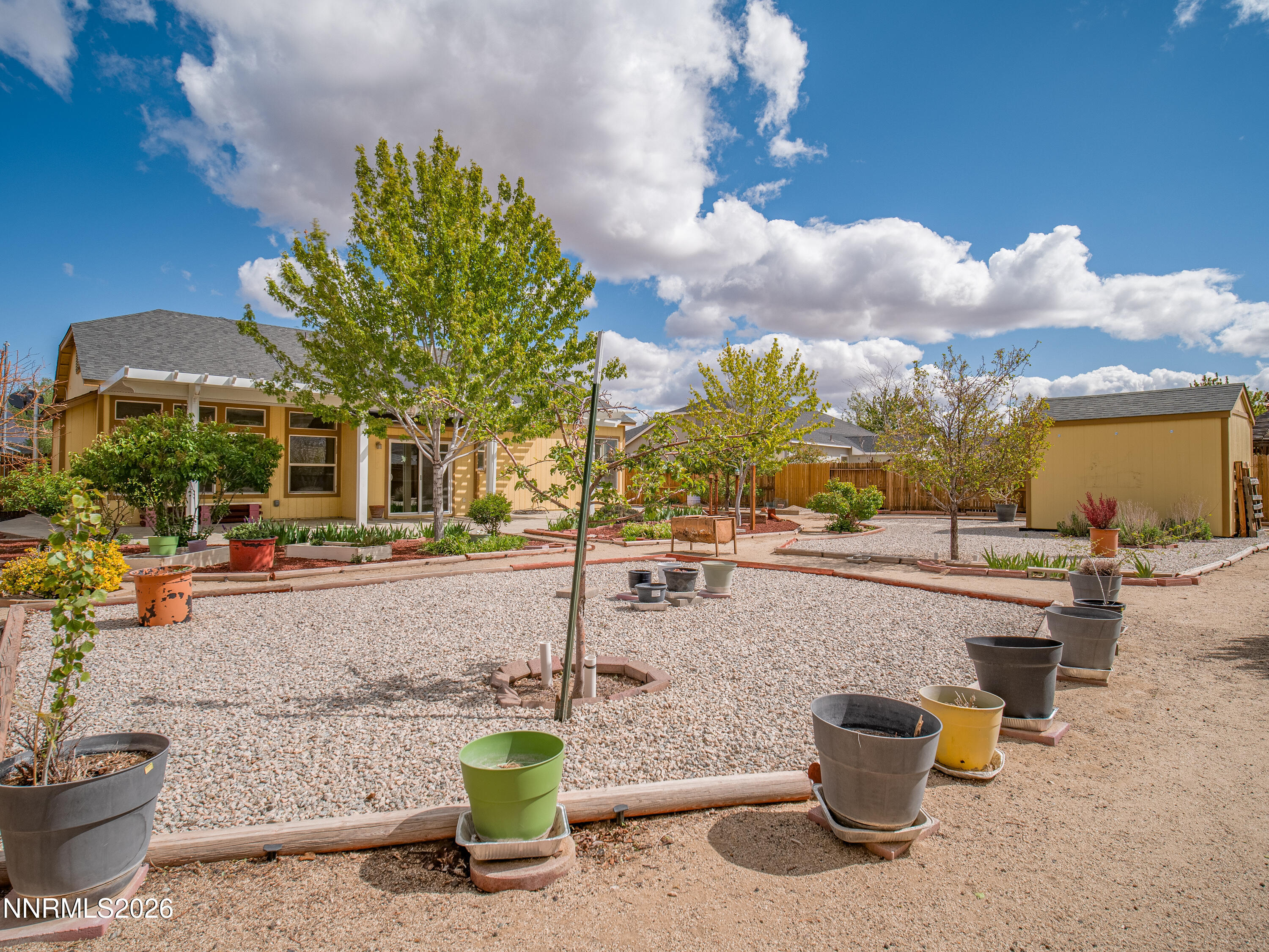 1327 Grassland Road Dayton, NV 89403 - Photo 40 of 59 Photo-9