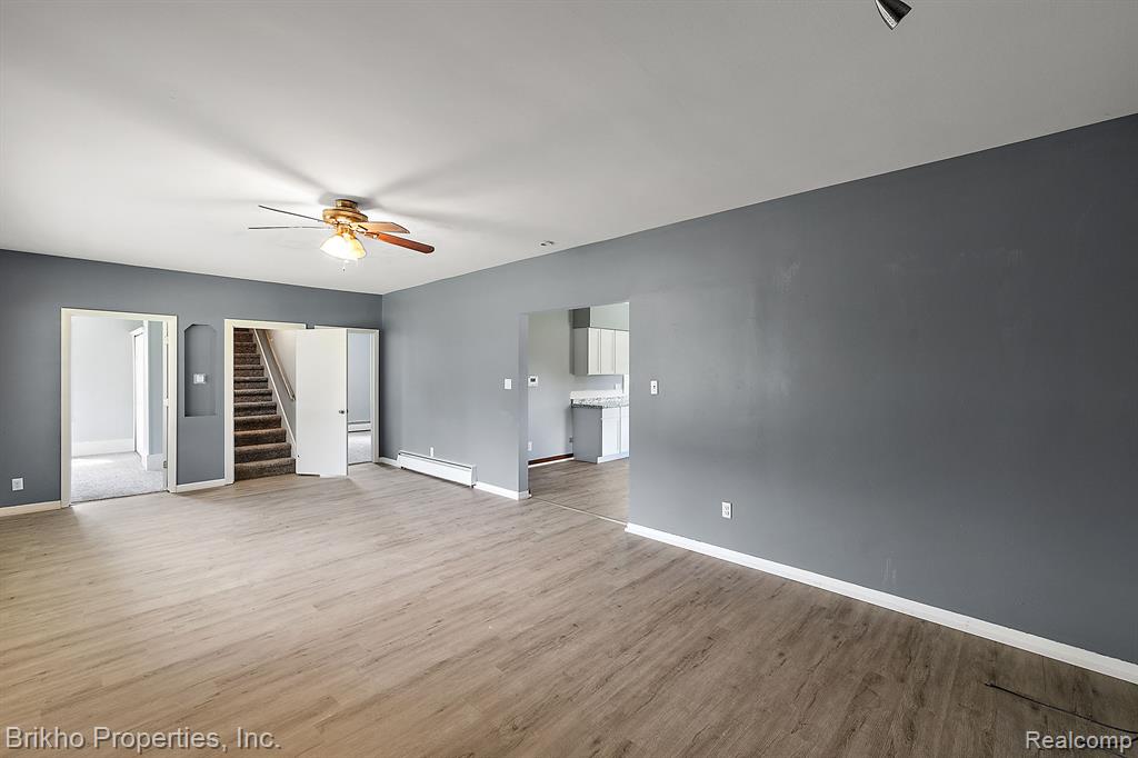 5680 Meldrum Road Casco, MI 48064 - Photo 55 of 68
