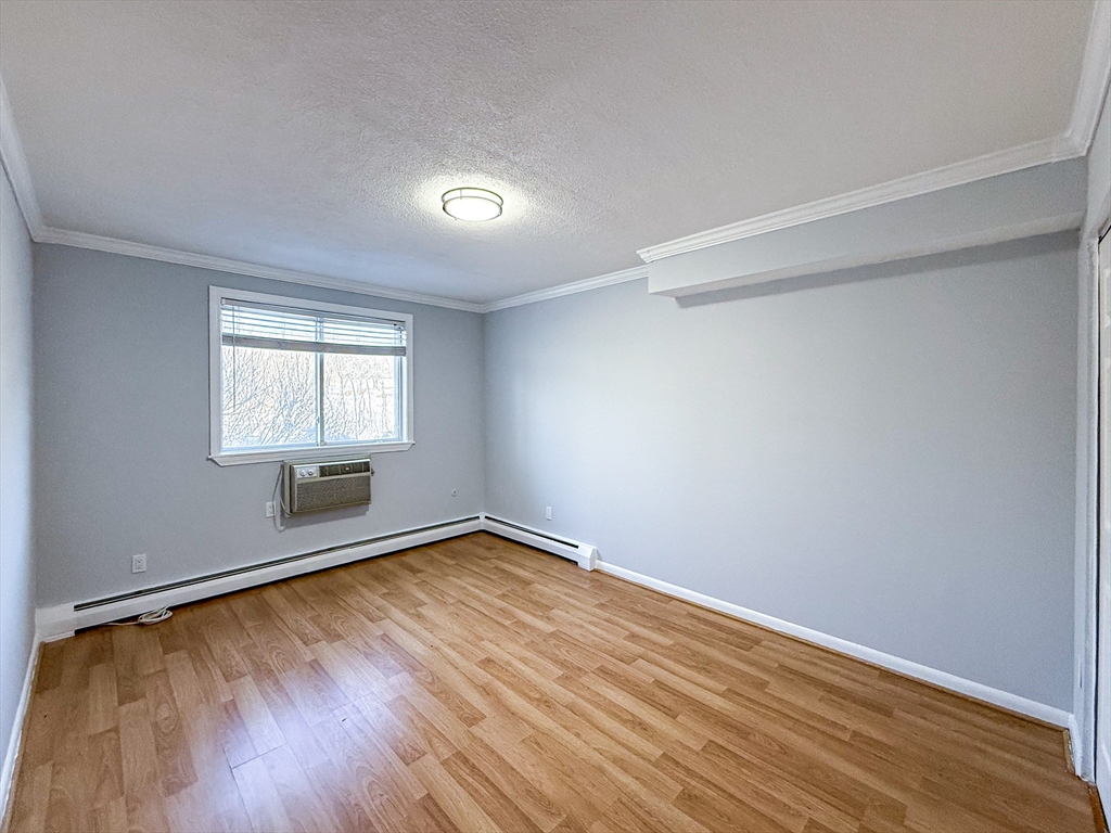 110 Boston Post Road East, Unit 4 Marlborough, MA 01752 - Photo 9 of 11 Gallery Image 9