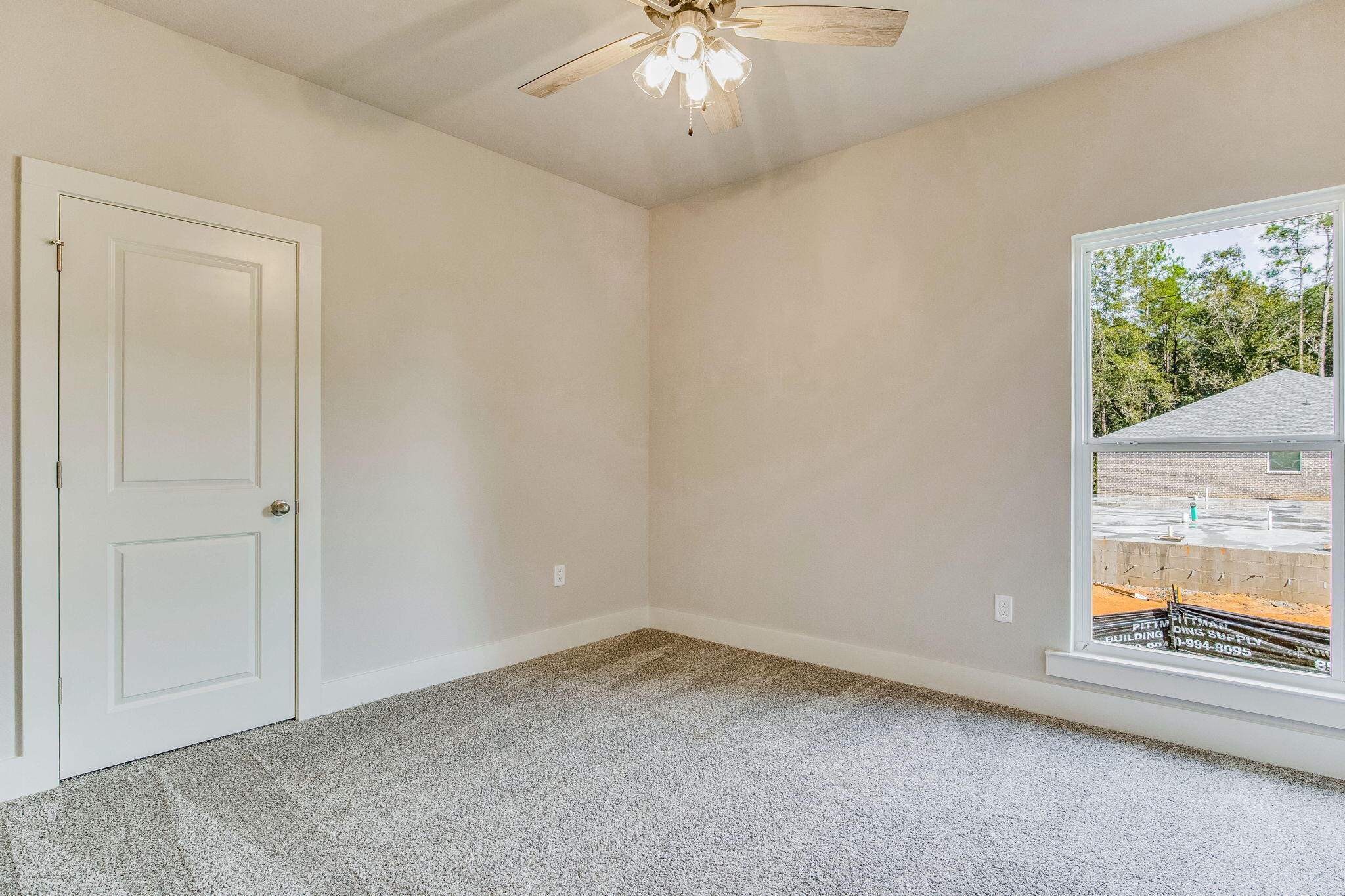 4304 Watkins Street Pace, FL 32571 - Photo 41 of 47