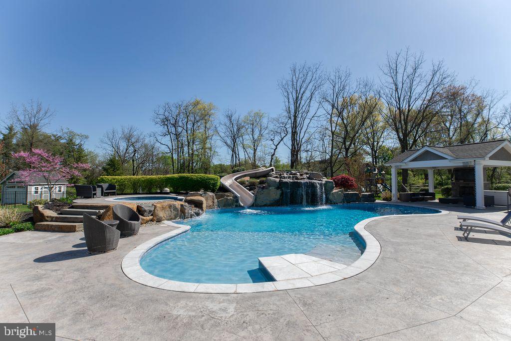 1644 Wrightstown Road Newtown, PA 18940 - Photo 42 of 45 Gallery Image 42