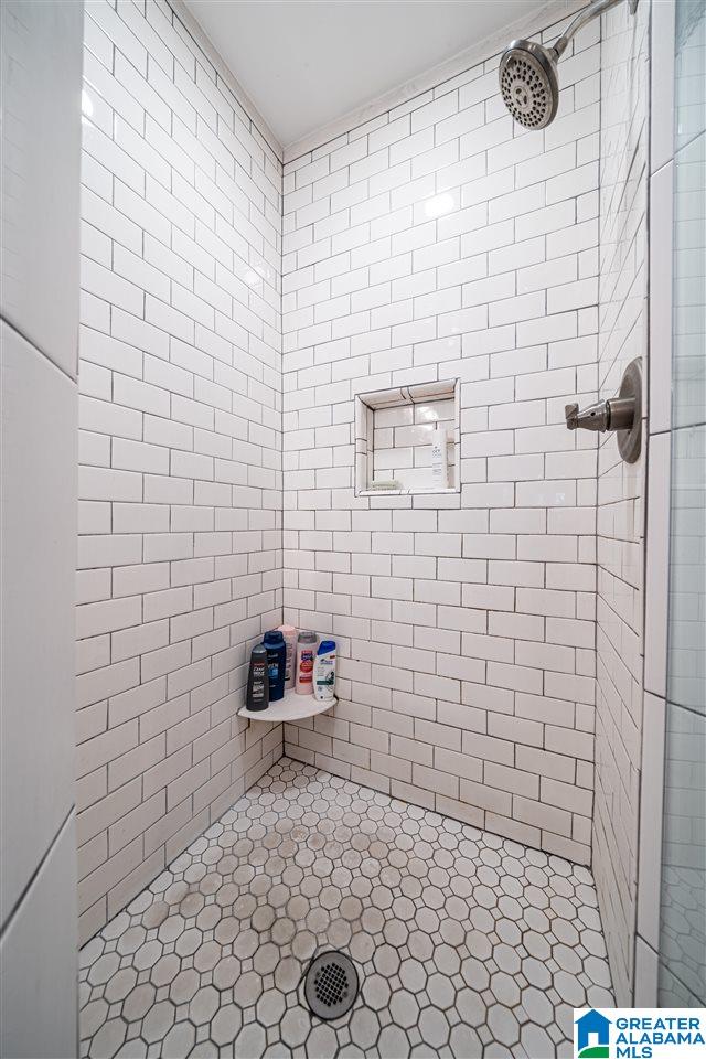 8762 Will Keith Road Trussville, AL 35173 - Photo 24 of 42