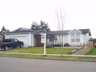 2022 Marble Street Santa Rosa, CA 95407 - Photo 1 of 1 Gallery Image 1