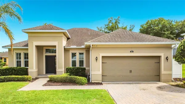 $499,900 | 1867 Harrier Avenue, Clermont, FL 34711