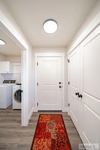 $634,999 | 4330 East 240 North, Rigby, ID 83442