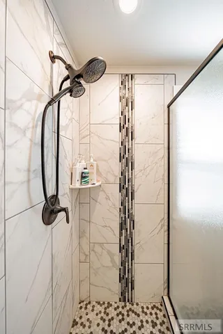 $634,999 | 4330 East 240 North, Rigby, ID 83442