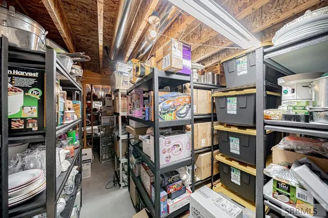 $634,999 | 4330 East 240 North, Rigby, ID 83442