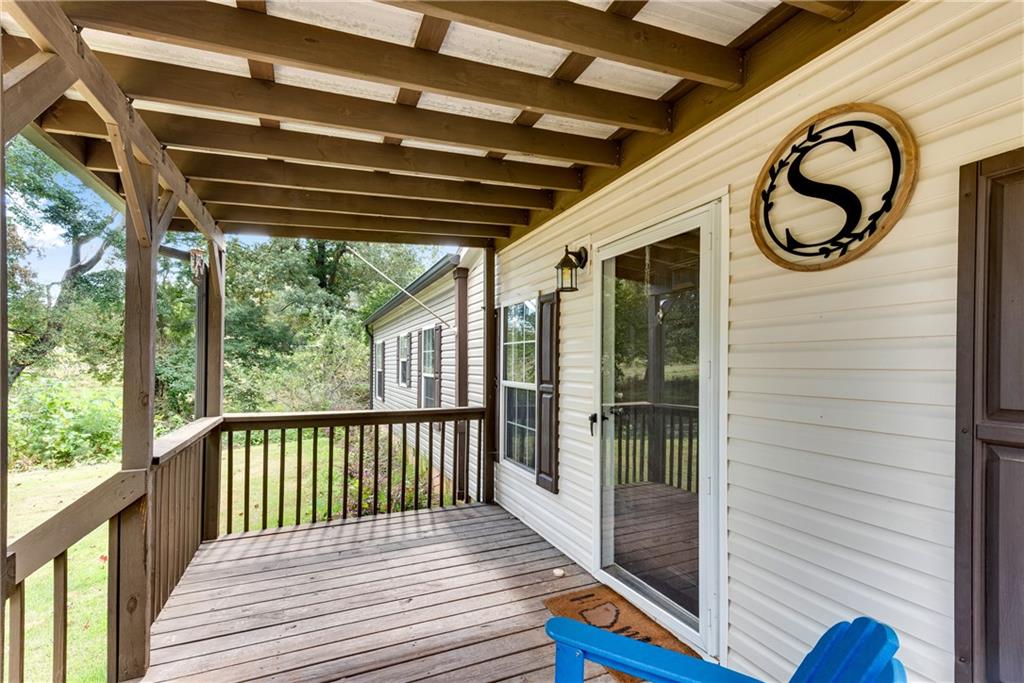 4353 Flatbottom Road Ball Ground, GA 30107 - Photo 4 of 49 Gallery Image 4