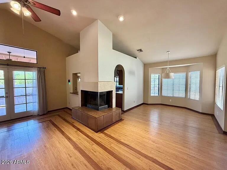 8979 East Gail Road Scottsdale, AZ 85260 - Photo 21 of 33