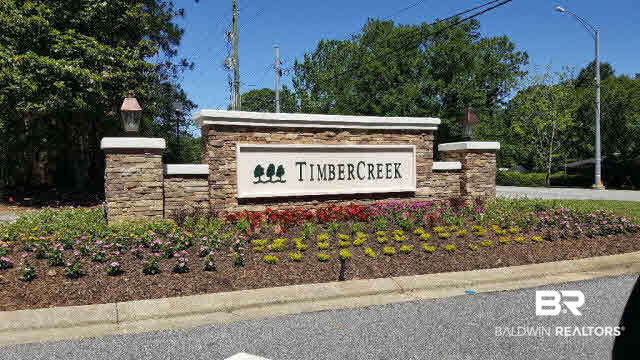 9825 Aspen Circle Daphne, AL 36527 - Photo 2 of 29