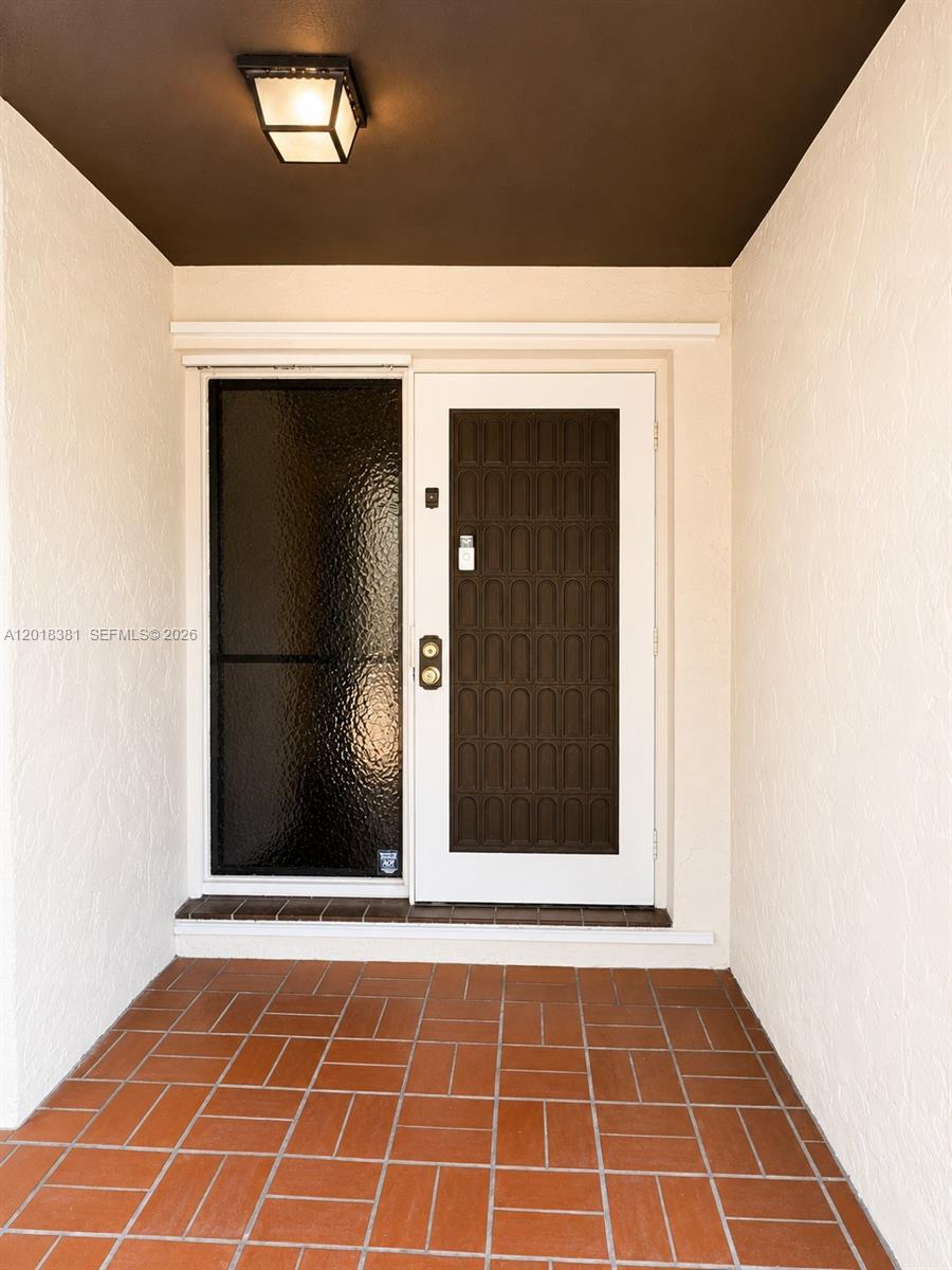 9123 Southwest 112th Court Miami, FL 33176 - Photo 62 of 67