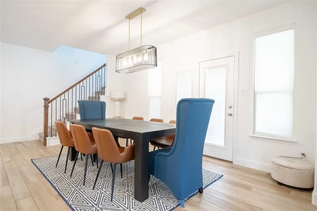 $3,075 | 7305 Elm Grove Lane, Little Elm, TX 76227