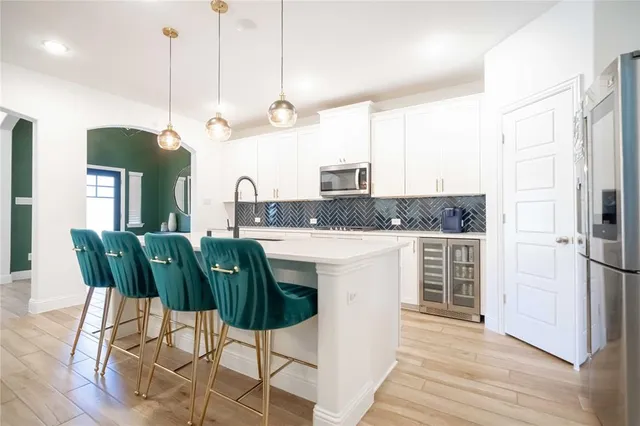 $3,075 | 7305 Elm Grove Lane, Little Elm, TX 76227