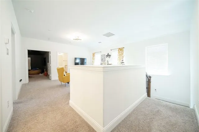 $3,075 | 7305 Elm Grove Lane, Little Elm, TX 76227