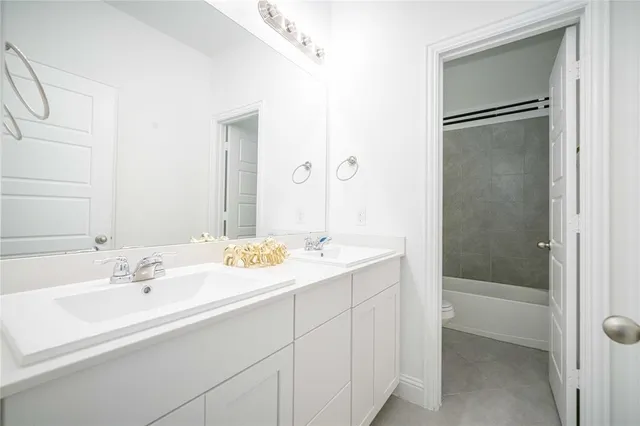 $3,075 | 7305 Elm Grove Lane, Little Elm, TX 76227