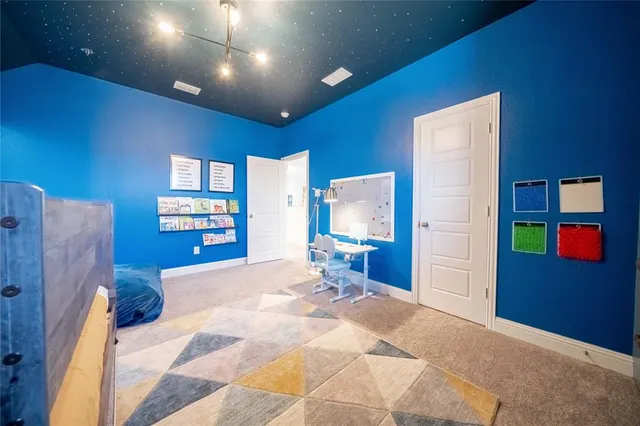 $3,075 | 7305 Elm Grove Lane, Little Elm, TX 76227