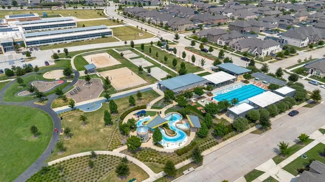 $2,750 | 7305 Elm Grove Lane, Little Elm, TX 76227