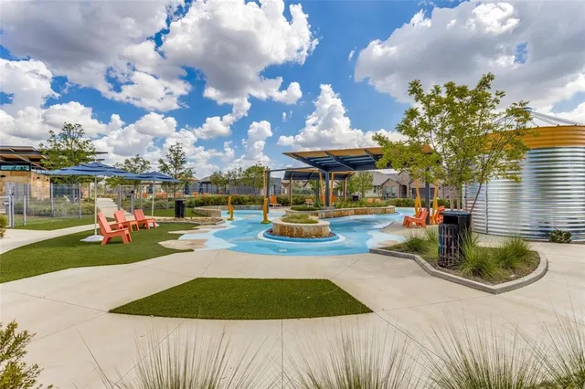 $2,750 | 7305 Elm Grove Lane, Little Elm, TX 76227