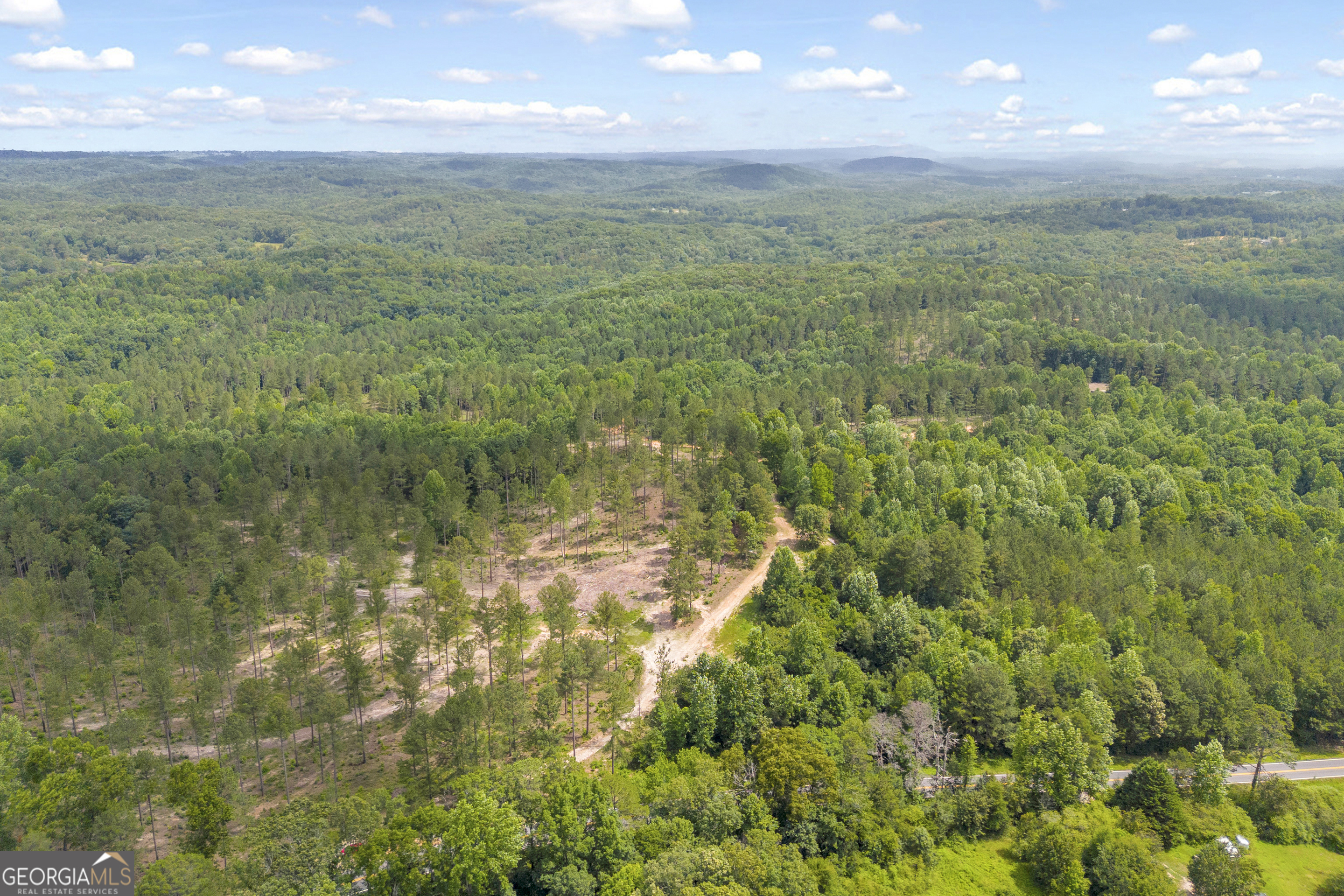 0 Mt Sinai Road, Unit LOT 1 Lula, GA 30554 - Photo 16 of 67