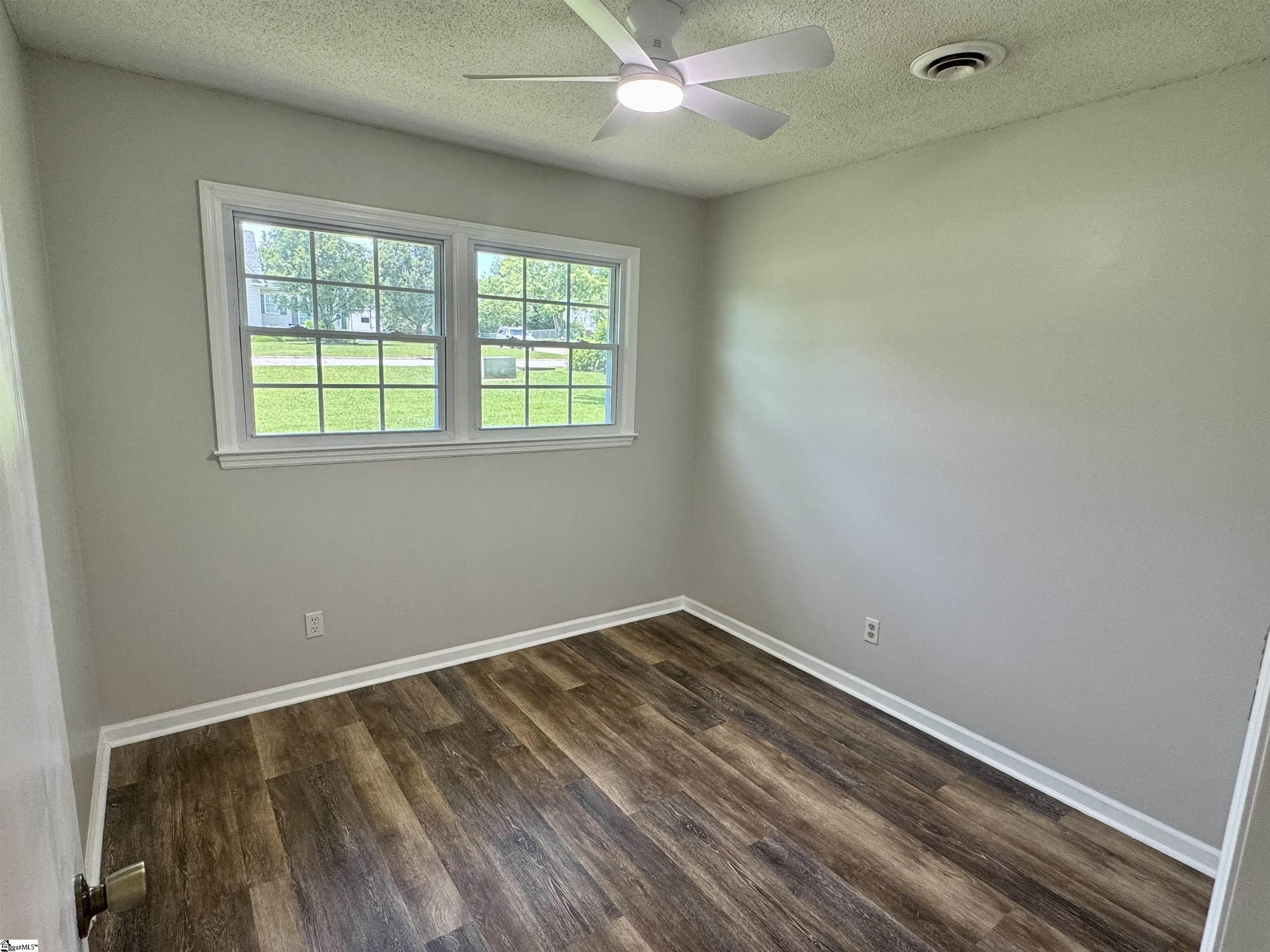228 Green Ridge Drive Moore, SC 29369 - Photo 24 of 42