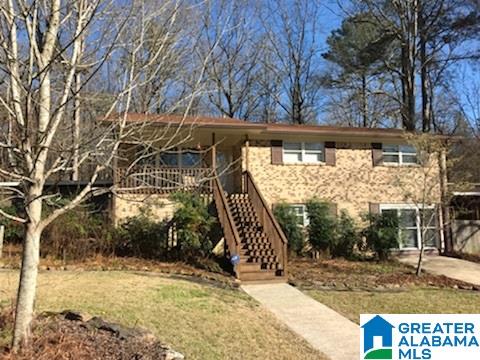 2004 Eugene Street Fultondale, AL 35068 - Photo 2 of 34