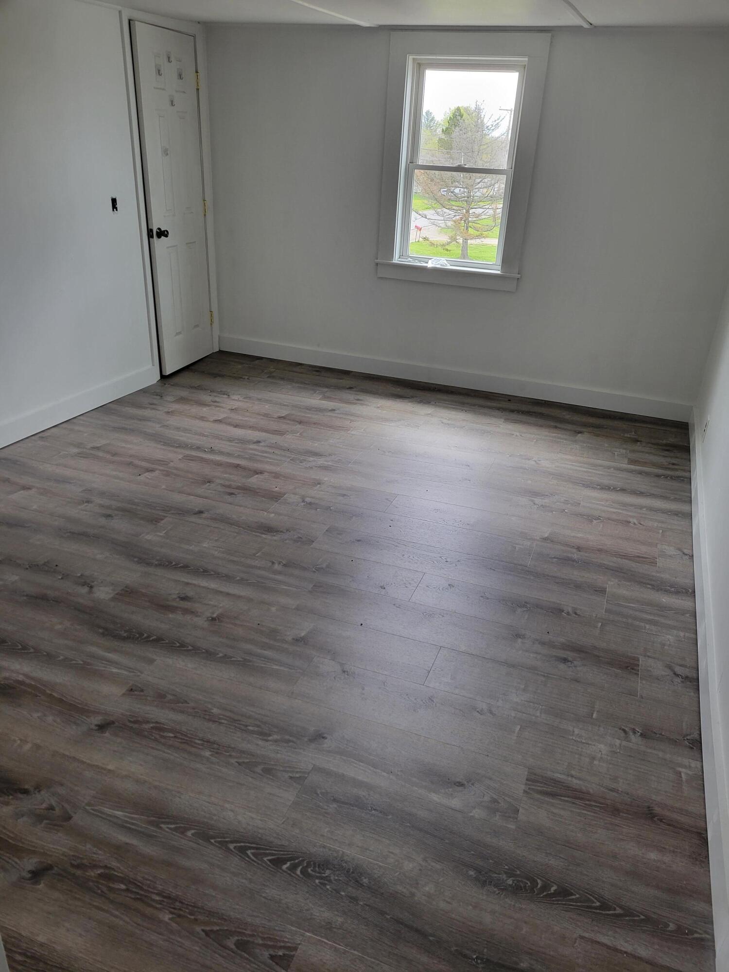 70 Mt Ephraim Road Searsport, ME 04974 - Photo 18 of 26 20260514_111147