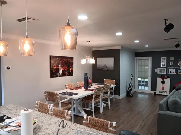 $2,695 | 10633 Windsor Place, Orlando, FL 32821