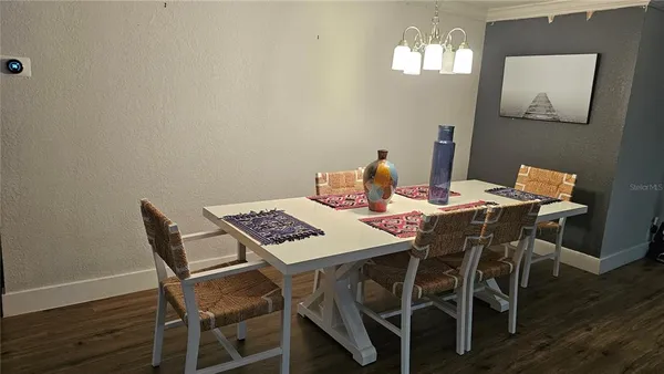 $2,695 | 10633 Windsor Place, Orlando, FL 32821