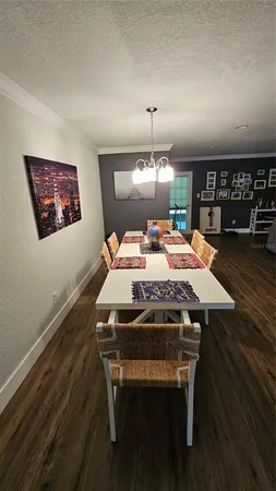 $2,695 | 10633 Windsor Place, Orlando, FL 32821