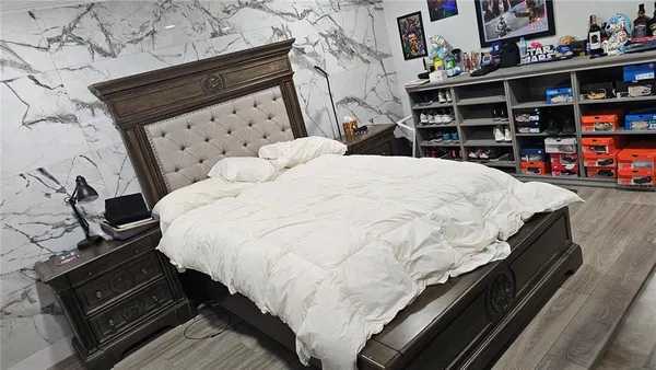 $2,695 | 10633 Windsor Place, Orlando, FL 32821