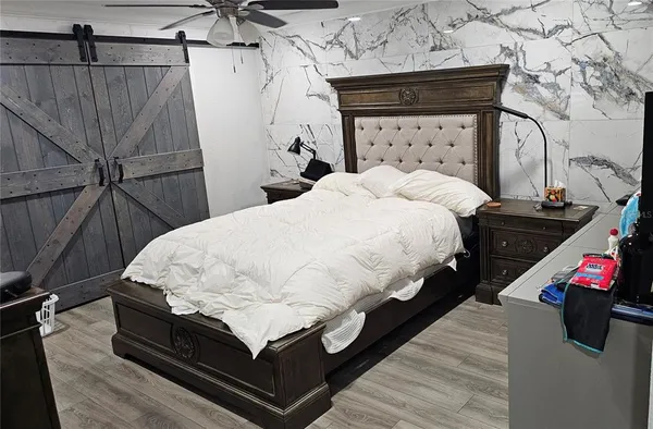 $2,695 | 10633 Windsor Place, Orlando, FL 32821