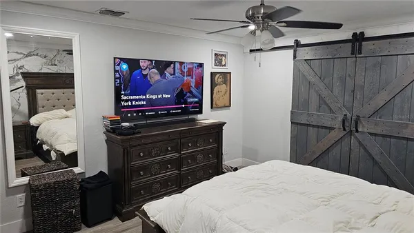 $2,695 | 10633 Windsor Place, Orlando, FL 32821