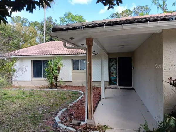 $2,695 | 10633 Windsor Place, Orlando, FL 32821