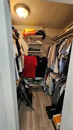 $2,695 | 10633 Windsor Place, Orlando, FL 32821